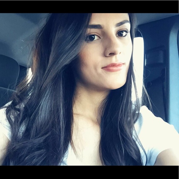 ximenaloya1